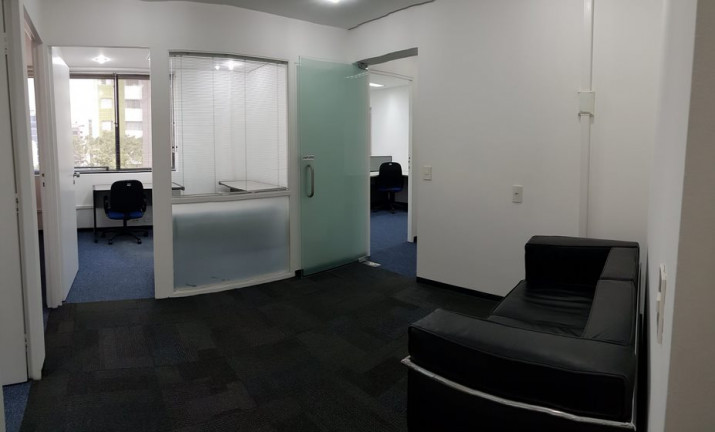 Imagem Sala Comercial para Alugar, 120 m² em Pinheiros - São Paulo Imagem Sala Comercial para Alugar, 120 m² em Pinheiros - São Paulo
