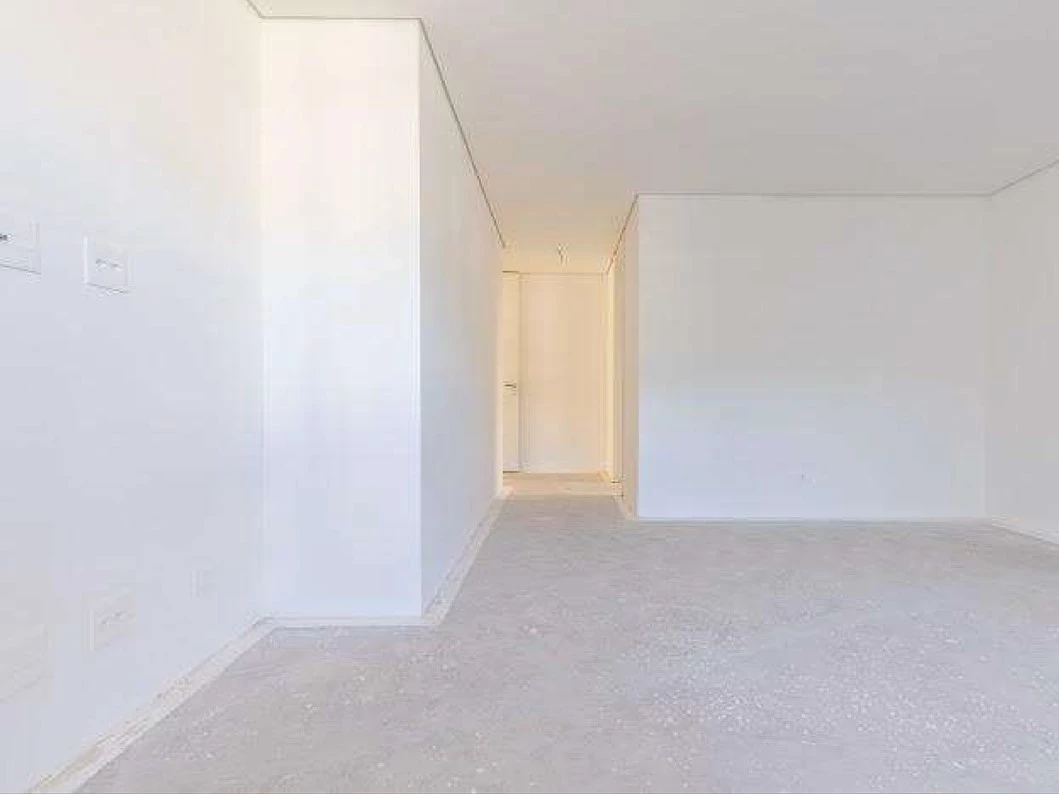 Imagem Casa de Condomínio com 4 Quartos à Venda, 935 m² em Chácara Santo Antônio (Zona Sul) - São Paulo