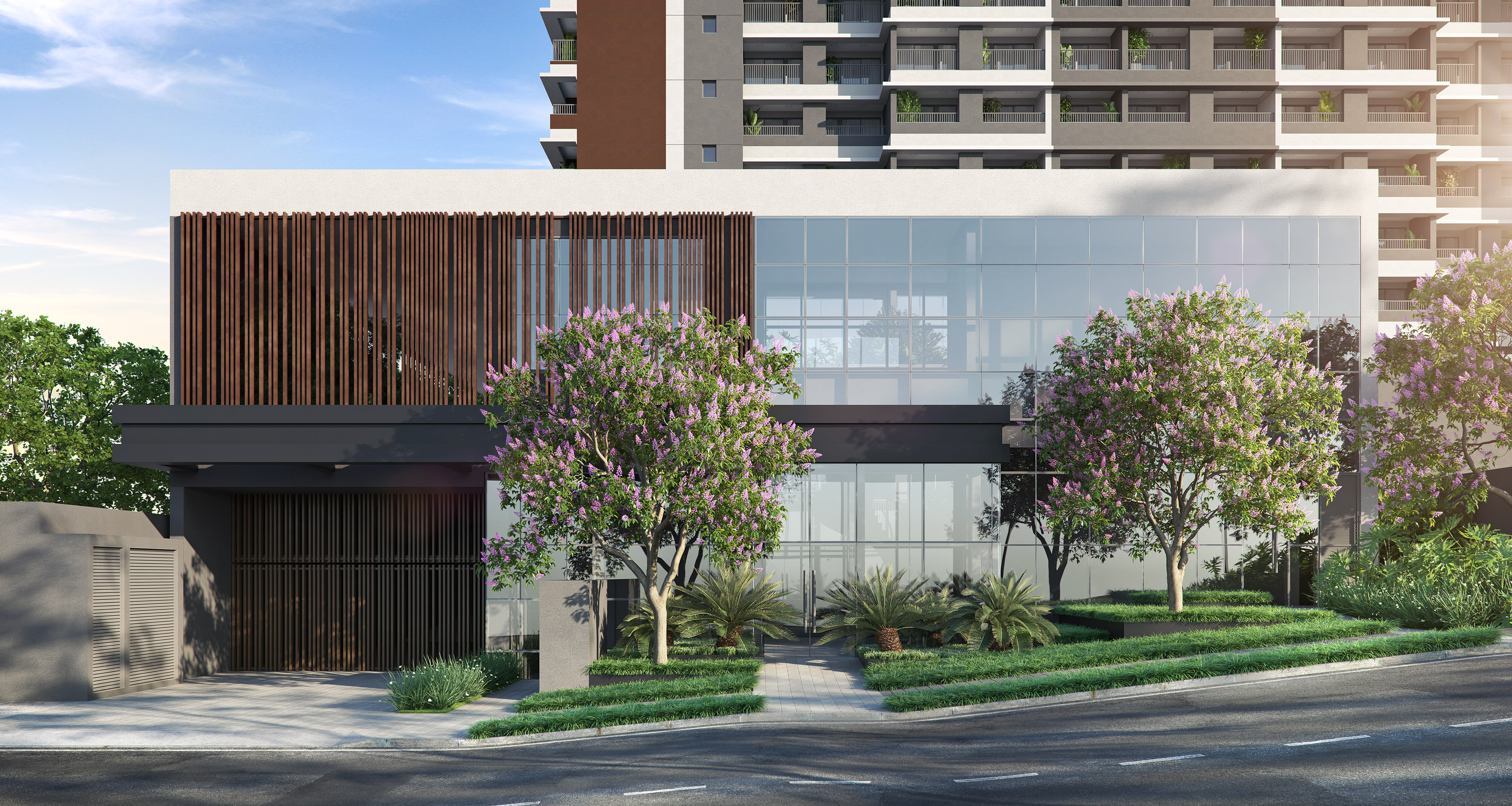 Imagem Apartamento com 3 Quartos à Venda, 138 m²em Vila Clementino - São Paulo Imagem Apartamento com 3 Quartos à Venda, 138 m²em Vila Clementino - São Paulo