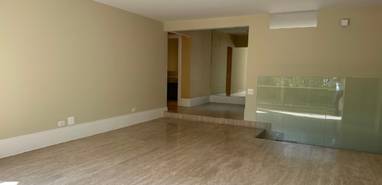 Imagem Apartamento com 4 Quartos à Venda ou Locação, 284 m² em Jardim Europa - São Paulo Imagem Apartamento com 4 Quartos à Venda ou Locação, 284 m² em Jardim Europa - São Paulo