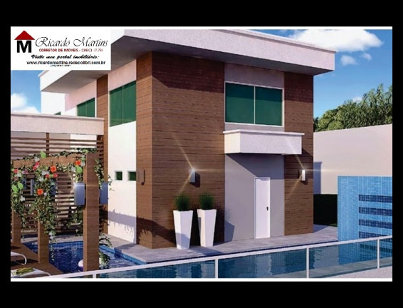 Imagem Terreno à Venda ou Locação, 591 m²em Primeira Linha - Criciúma Imagem Terreno à Venda ou Locação, 591 m²em Primeira Linha - Criciúma