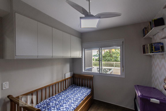 Imagem Apartamento com 4 Quartos à Venda, 190 m² em Jardim Vazani - São Paulo Imagem Apartamento com 4 Quartos à Venda, 190 m² em Jardim Vazani - São Paulo