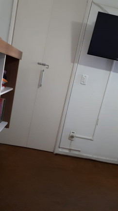 Imagem Apartamento com 2 Quartos à Venda, 75 m² em Vila Mariana - São Paulo Imagem Apartamento com 2 Quartos à Venda, 75 m² em Vila Mariana - São Paulo
