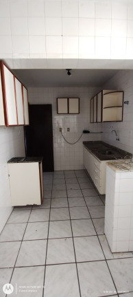 Apartamento com 2 Quartos à Venda, 79 m² em Costa Azul - Salvador