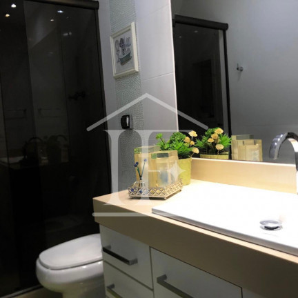 Imagem Apartamento com 3 Quartos à Venda, 146 m² em Recreio dos Bandeirantes - Rio de Janeiro Imagem Apartamento com 3 Quartos à Venda, 146 m² em Recreio dos Bandeirantes - Rio de Janeiro