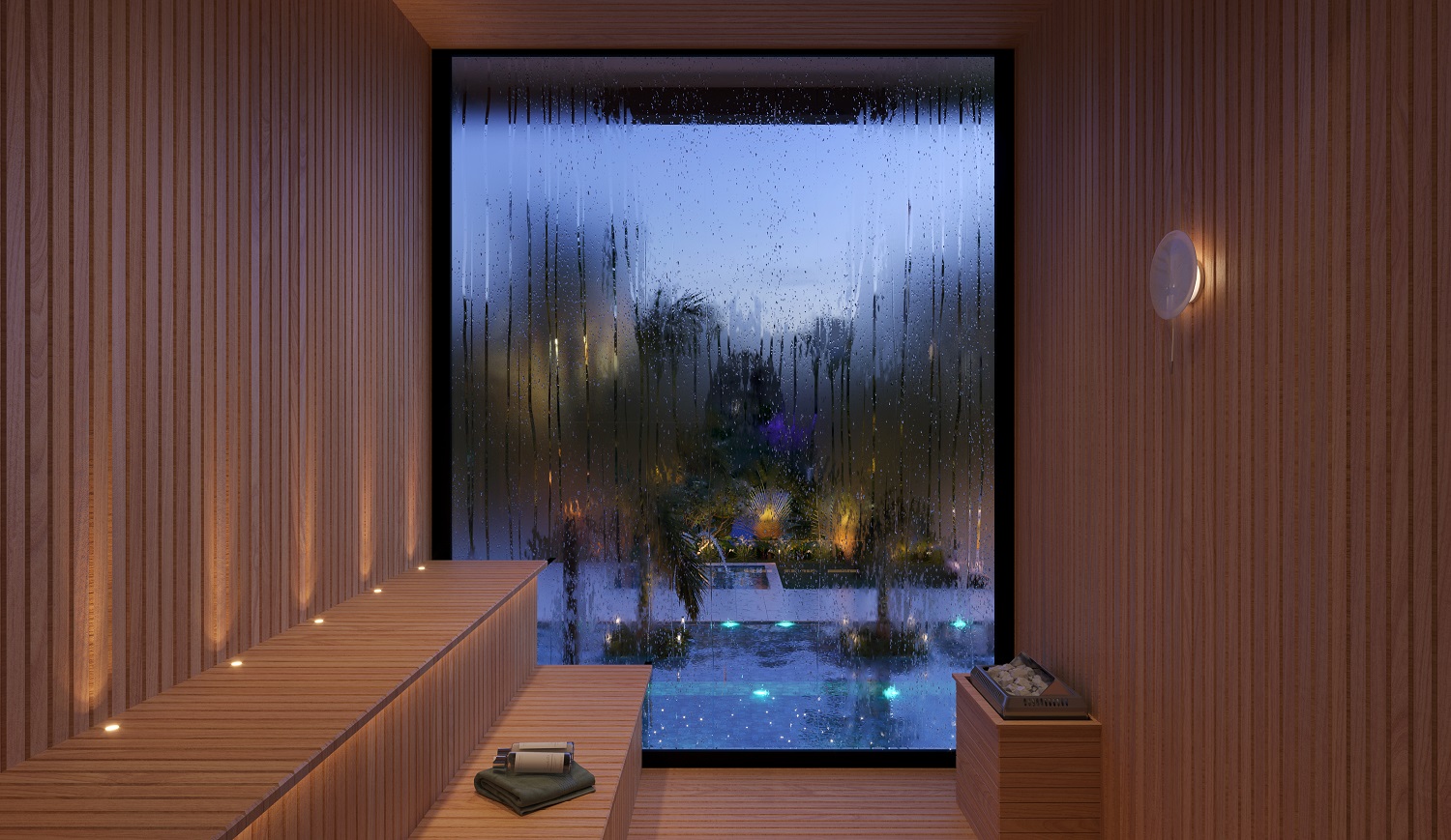 Imagem Terreno em Condomínio à Venda, 460 m²em Farolândia - Aracaju