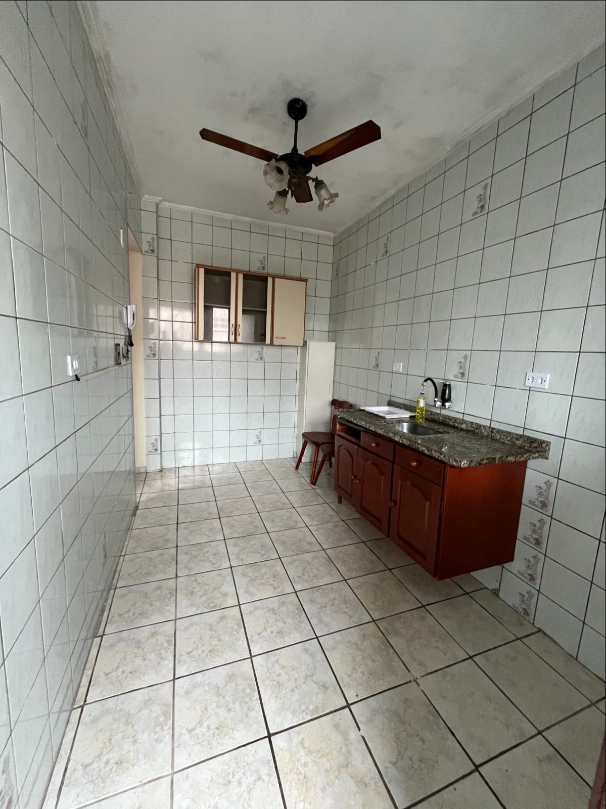 Imagem Apartamento com 1 Quarto à Venda, 51 m² em Ocian - Praia Grande Imagem Apartamento com 1 Quarto à Venda, 51 m² em Ocian - Praia Grande