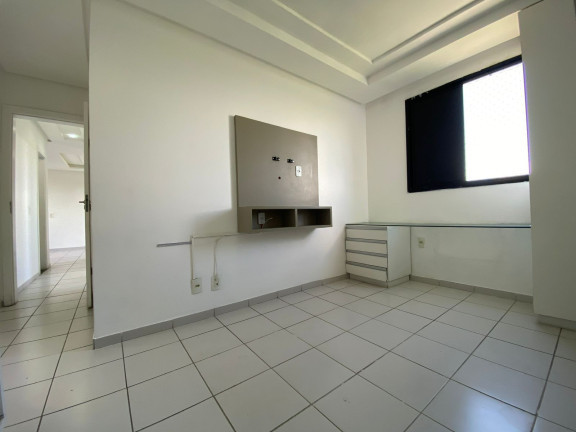 Imagem Apartamento com 3 Quartos à Venda,  em Torre - João Pessoa