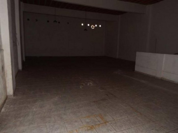 Imagem Galpão à Venda, 700 m² em Taboão - Diadema Imagem Galpão à Venda, 700 m² em Taboão - Diadema