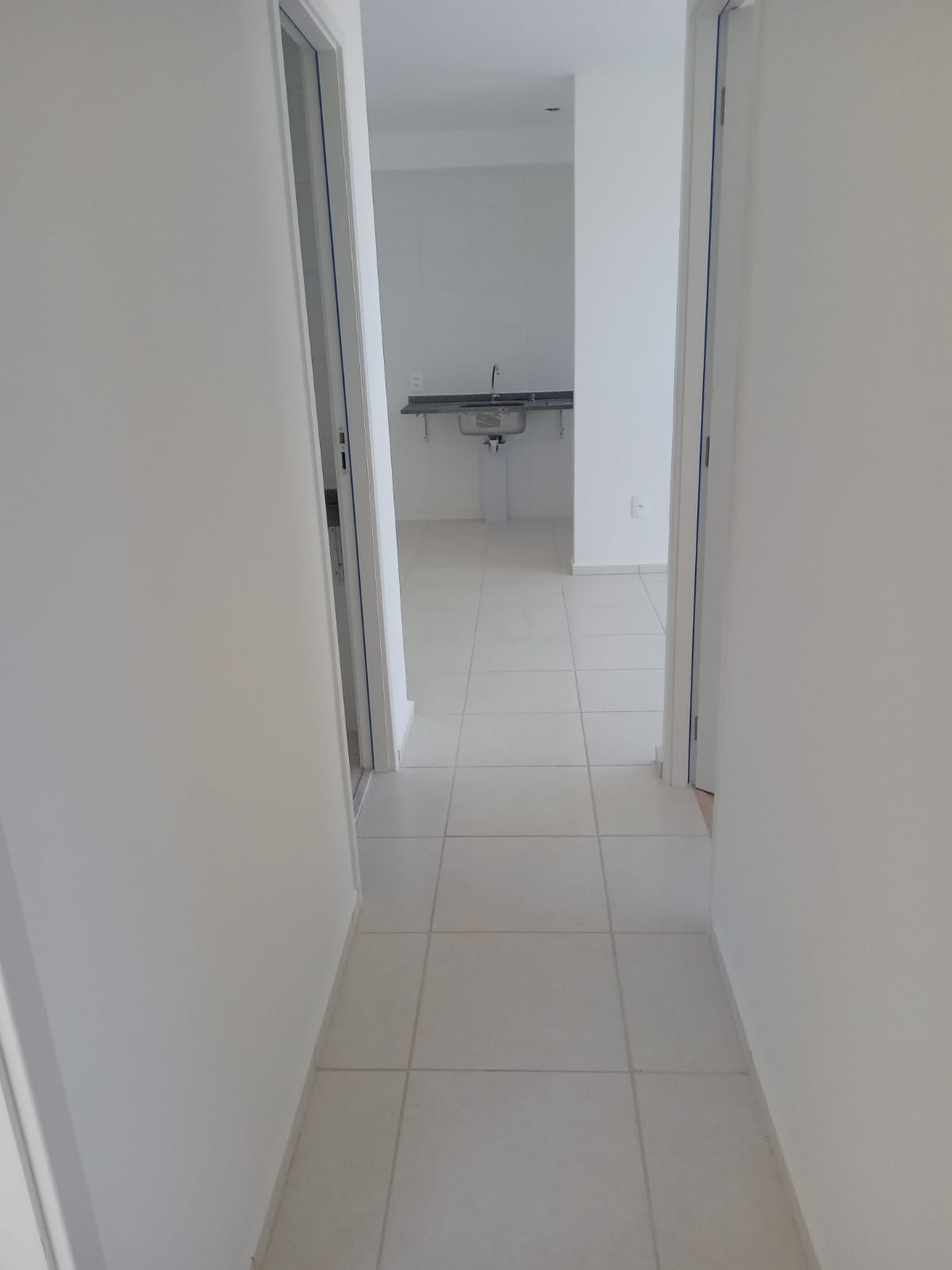 Imagem Apartamento com 3 Quartos à Venda, 58 m²em Camorim - Rio de Janeiro Imagem Apartamento com 3 Quartos à Venda, 58 m²em Camorim - Rio de Janeiro