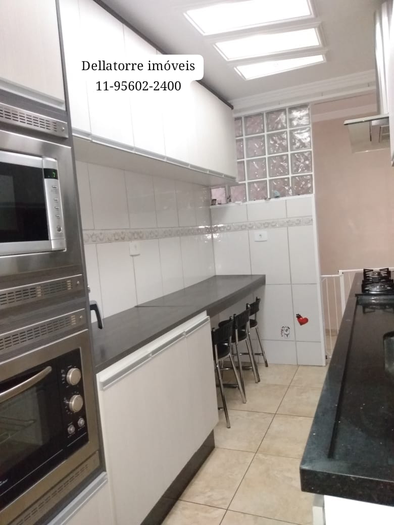 Imagem Casa com 2 Quartos à Venda, 59 m²em Jardim América - Poá Imagem Casa com 2 Quartos à Venda, 59 m²em Jardim América - Poá