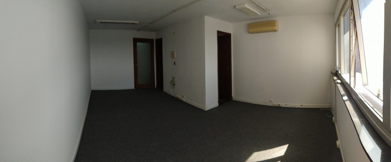 Imagem Sala Comercial para Alugar, 30 m² em Vila Progredior - São Paulo Imagem Sala Comercial para Alugar, 30 m² em Vila Progredior - São Paulo