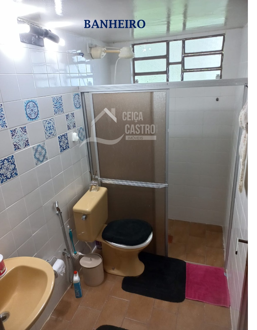 Imagem Chácara com 2 Quartos à Venda, 2 m²em Tarumã-Açu - Manaus Imagem Chácara com 2 Quartos à Venda, 2 m²em Tarumã-Açu - Manaus