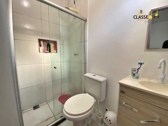 Imagem Casa com 3 Quartos à Venda, 100 m² em Cajueiro Seco - Jaboatão dos Guararapes Imagem Casa com 3 Quartos à Venda, 100 m² em Cajueiro Seco - Jaboatão dos Guararapes