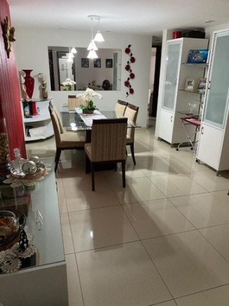 Imagem Apartamento com 3 Quartos à Venda, 100 m² em Boa Viagem - Recife Imagem Apartamento com 3 Quartos à Venda, 100 m² em Boa Viagem - Recife