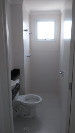 Imagem Apartamento com 2 Quartos à Venda, 104 m² em Vila Maria Baixa - São Paulo Imagem Apartamento com 2 Quartos à Venda, 104 m² em Vila Maria Baixa - São Paulo
