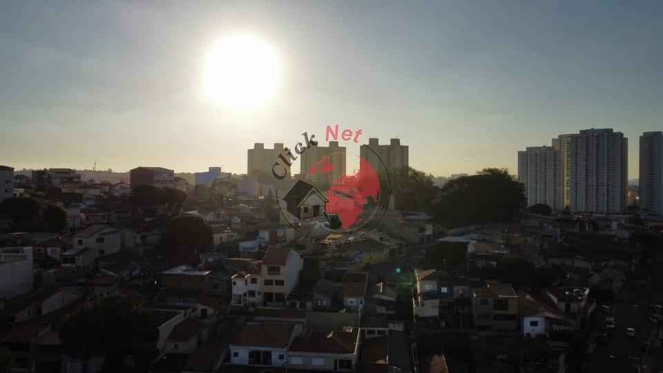 Imagem Casa com 2 Quartos à Venda, 149 m²em Independência - São Bernardo do Campo