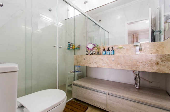 Imagem Sobrado com 2 Quartos à Venda, 220 m² em Ipiranga - São Paulo Imagem Sobrado com 2 Quartos à Venda, 220 m² em Ipiranga - São Paulo