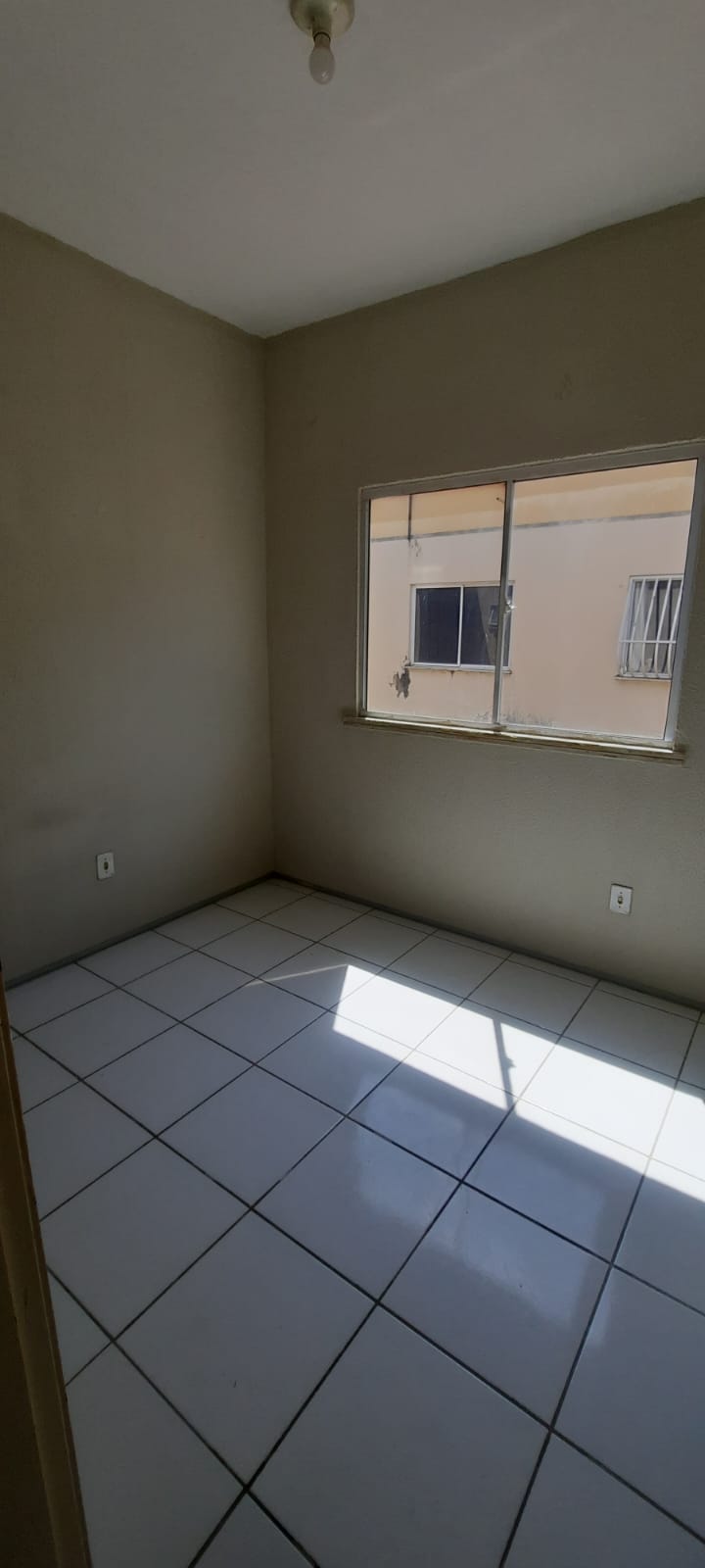 Imagem Casa de Condomínio com 2 Quartos à Venda, 51 m²em Siqueira - Fortaleza