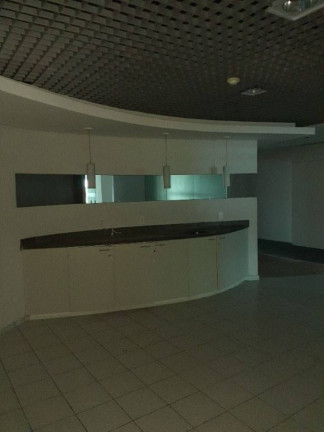 Imagem Sala Comercial à Venda ou Locação, 2.844 m² em Jardim São Luís - São Paulo Imagem Sala Comercial à Venda ou Locação, 2.844 m² em Jardim São Luís - São Paulo