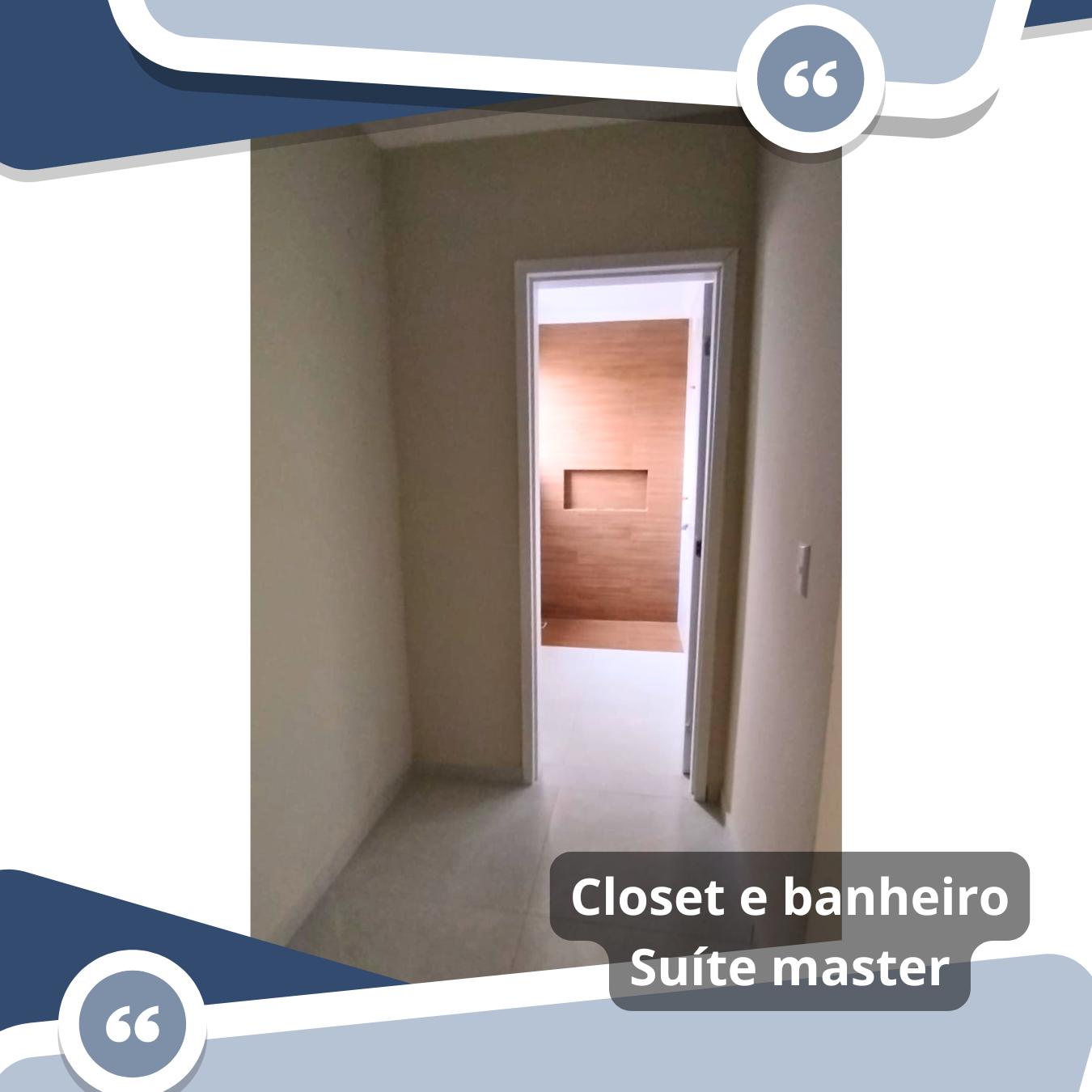 Imagem Sobrado com 2 Quartos à Venda, 110 m²em Ingleses do Rio Vermelho - Florianópolis Imagem Sobrado com 2 Quartos à Venda, 110 m²em Ingleses do Rio Vermelho - Florianópolis