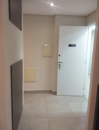Imagem Sala Comercial à Venda, 35 m² em Vila Pompéia - São Paulo Imagem Sala Comercial à Venda, 35 m² em Vila Pompéia - São Paulo