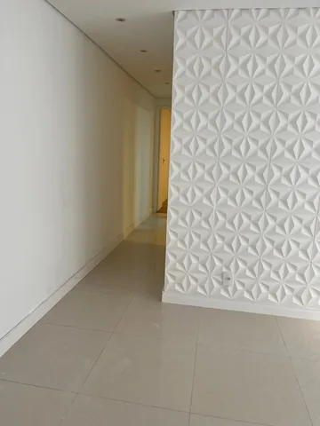 Imagem Apartamento com 2 Quartos à Venda, 45 m²em Assunção - São Bernardo do Campo Imagem Apartamento com 2 Quartos à Venda, 45 m²em Assunção - São Bernardo do Campo