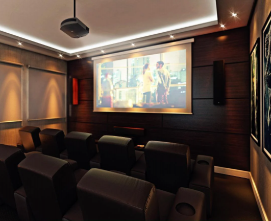 Imagem Apartamento com 2 Quartos à Venda, 68 m² em Loteamento Mogilar - Mogi das Cruzes