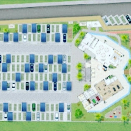 Imagem Apartamento com 3 Quartos à Venda, 90 m²em Tamatanduba - Eusébio Imagem Apartamento com 3 Quartos à Venda, 90 m²em Tamatanduba - Eusébio