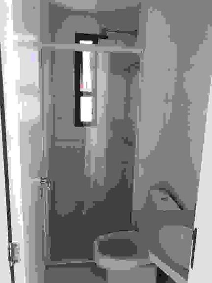 Imagem Apartamento com 3 Quartos para Alugar, 77 m² em Calhau - São Luís