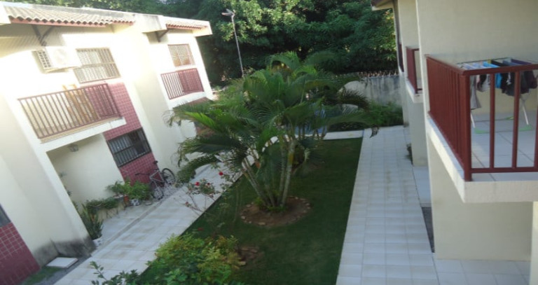 Imagem Casa com 2 Quartos à Venda, 75 m² em Candeias - Jaboatão dos Guararapes Imagem Casa com 2 Quartos à Venda, 75 m² em Candeias - Jaboatão dos Guararapes