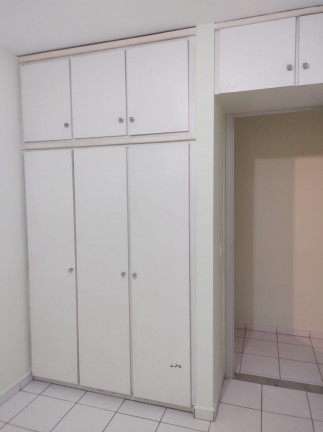 Imagem Apartamento com 3 Quartos para Alugar, 65 m² em Sítio Pinheirinho - São Paulo