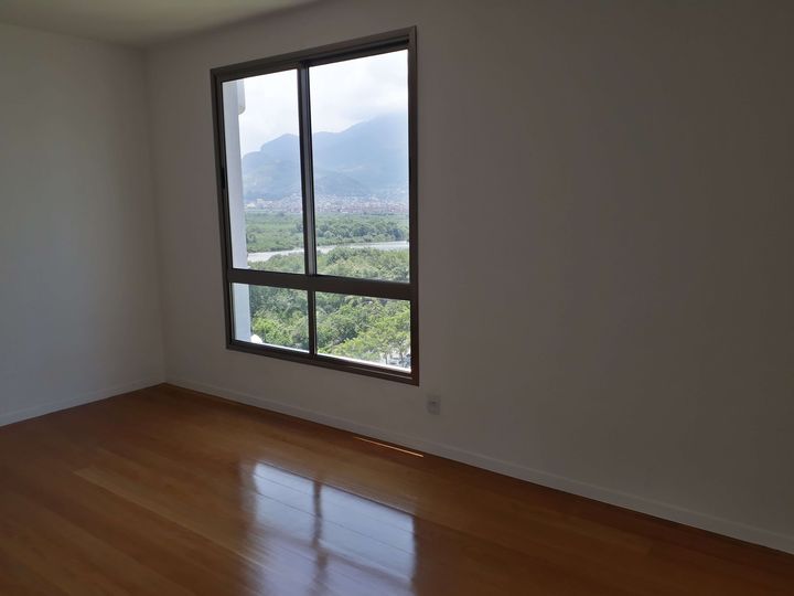 Imagem Apartamento com 4 Quartos à Venda, 302 m² em Barra Da Tijuca - Rio De Janeiro Imagem Apartamento com 4 Quartos à Venda, 302 m² em Barra Da Tijuca - Rio De Janeiro