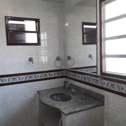 Imagem Casa com 2 Quartos à Venda,  em Monte Castelo - Cabedelo