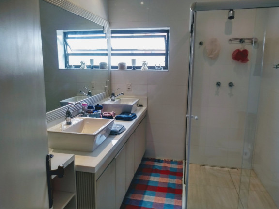 Imagem Apartamento com 4 Quartos à Venda ou Locação, 272 m² em Vila Mariana - São Paulo Imagem Apartamento com 4 Quartos à Venda ou Locação, 272 m² em Vila Mariana - São Paulo