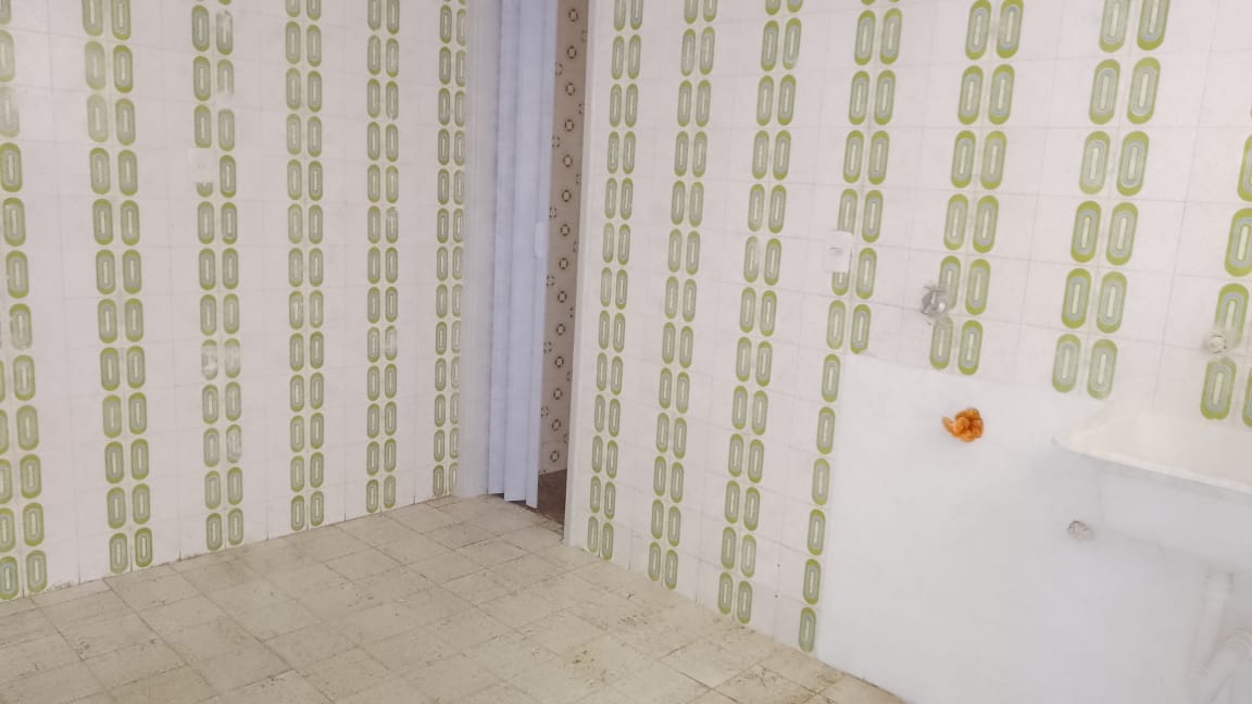 Imagem Sobrado com 3 Quartos à Venda, 136 m² em Saúde - São Paulo Imagem Sobrado com 3 Quartos à Venda, 136 m² em Saúde - São Paulo