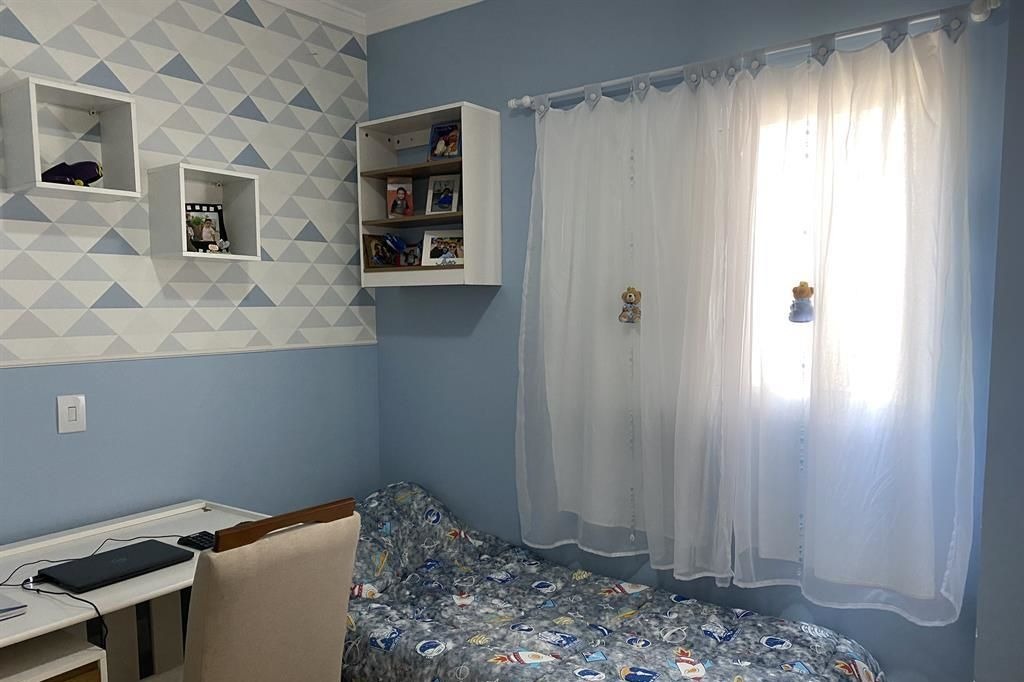 Imagem Apartamento com 2 Quartos à Venda, 63 m²em Campestre - Santo André Imagem Apartamento com 2 Quartos à Venda, 63 m²em Campestre - Santo André