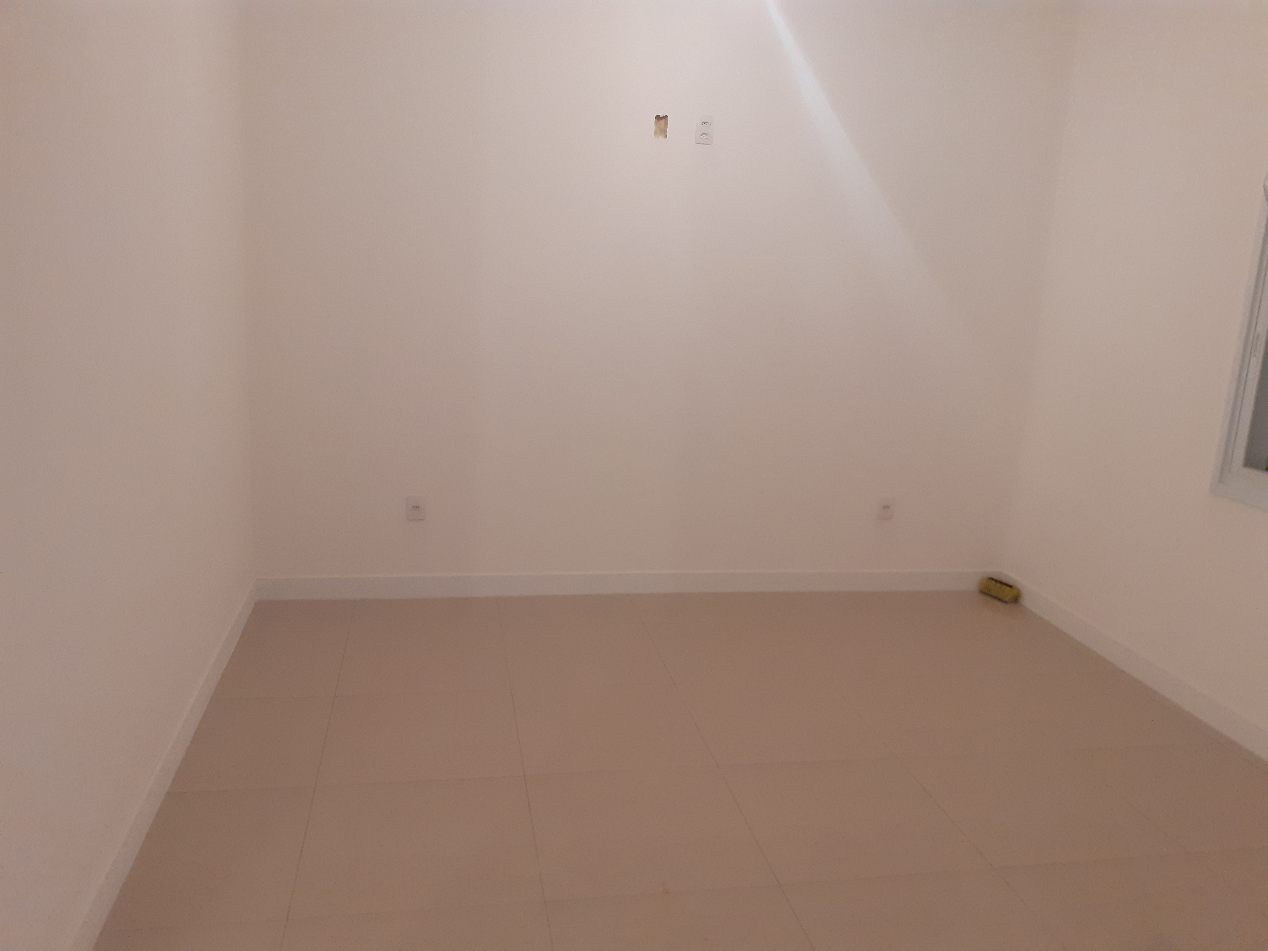 Imagem Casa de Condomínio com 4 Quartos à Venda, 401 m² em Condomínio Residencial Shamballa III - Atibaia Imagem Casa de Condomínio com 4 Quartos à Venda, 401 m² em Condomínio Residencial Shamballa III - Atibaia