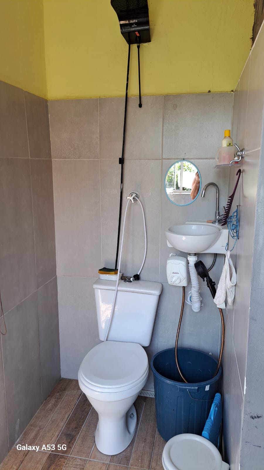 Imagem Casa com 3 Quartos à Venda, 132 m²em Vila Carrão - São Paulo Imagem Casa com 3 Quartos à Venda, 132 m²em Vila Carrão - São Paulo
