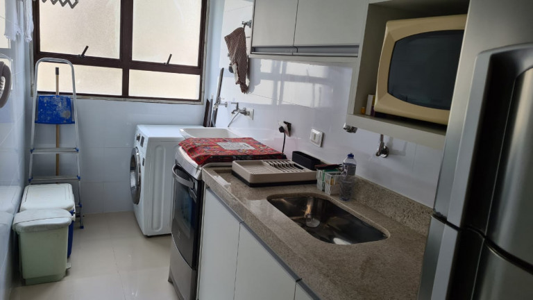 Imagem Apartamento com 2 Quartos à Venda, 82 m² em Riviera - Bertioga Imagem Apartamento com 2 Quartos à Venda, 82 m² em Riviera - Bertioga