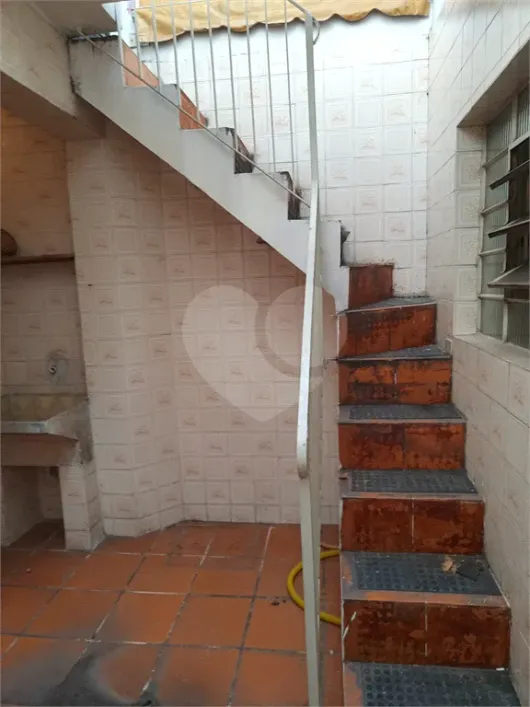 Imagem Sobrado com 3 Quartos à Venda, 94 m² em Vila São Silvestre - São Paulo Imagem Sobrado com 3 Quartos à Venda, 94 m² em Vila São Silvestre - São Paulo
