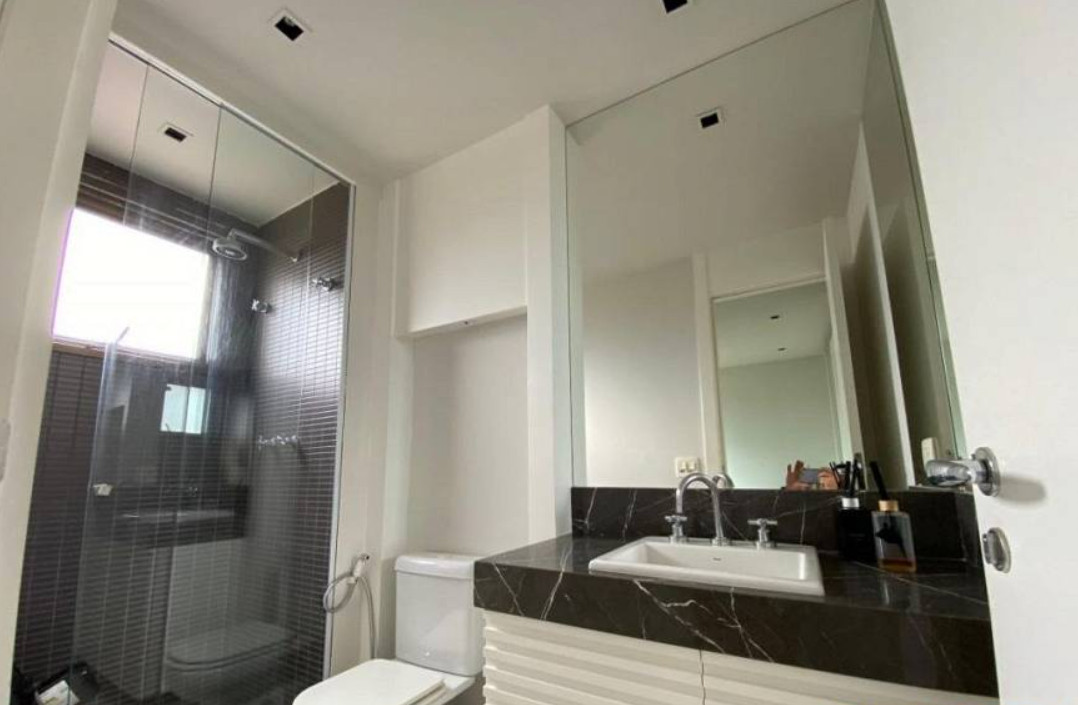 Imagem Cobertura com 3 Quartos à Venda, 178 m²em Jardim Paulista - São Paulo Imagem Cobertura com 3 Quartos à Venda, 178 m²em Jardim Paulista - São Paulo