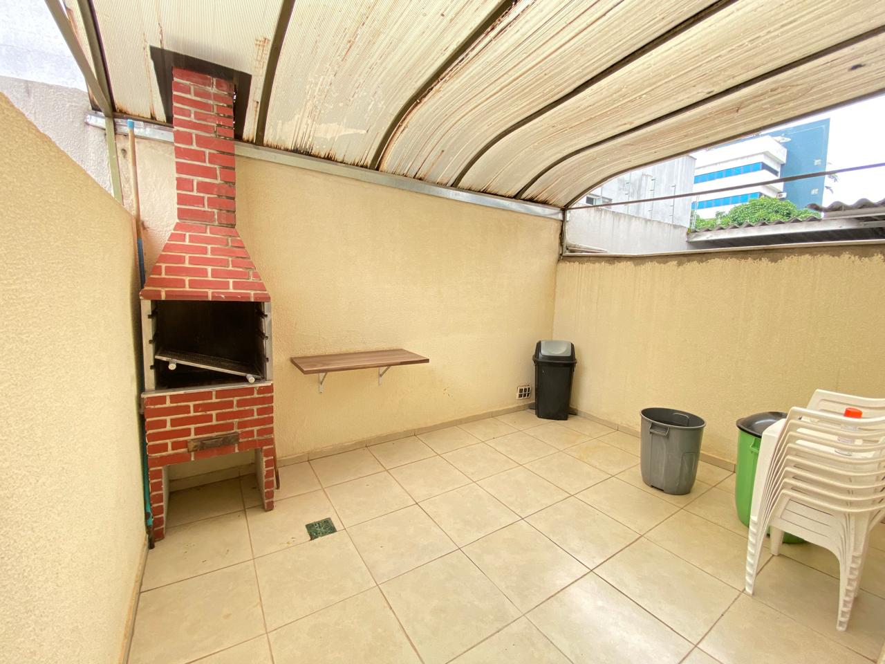Imagem Apartamento com 3 Quartos à Venda, 85 m²em Setor Bela Vista - Goiânia