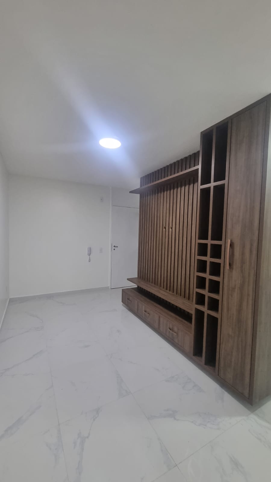 Imagem Apartamento com 2 Quartos à Venda, 46 m² em Cidade Nova - Manaus