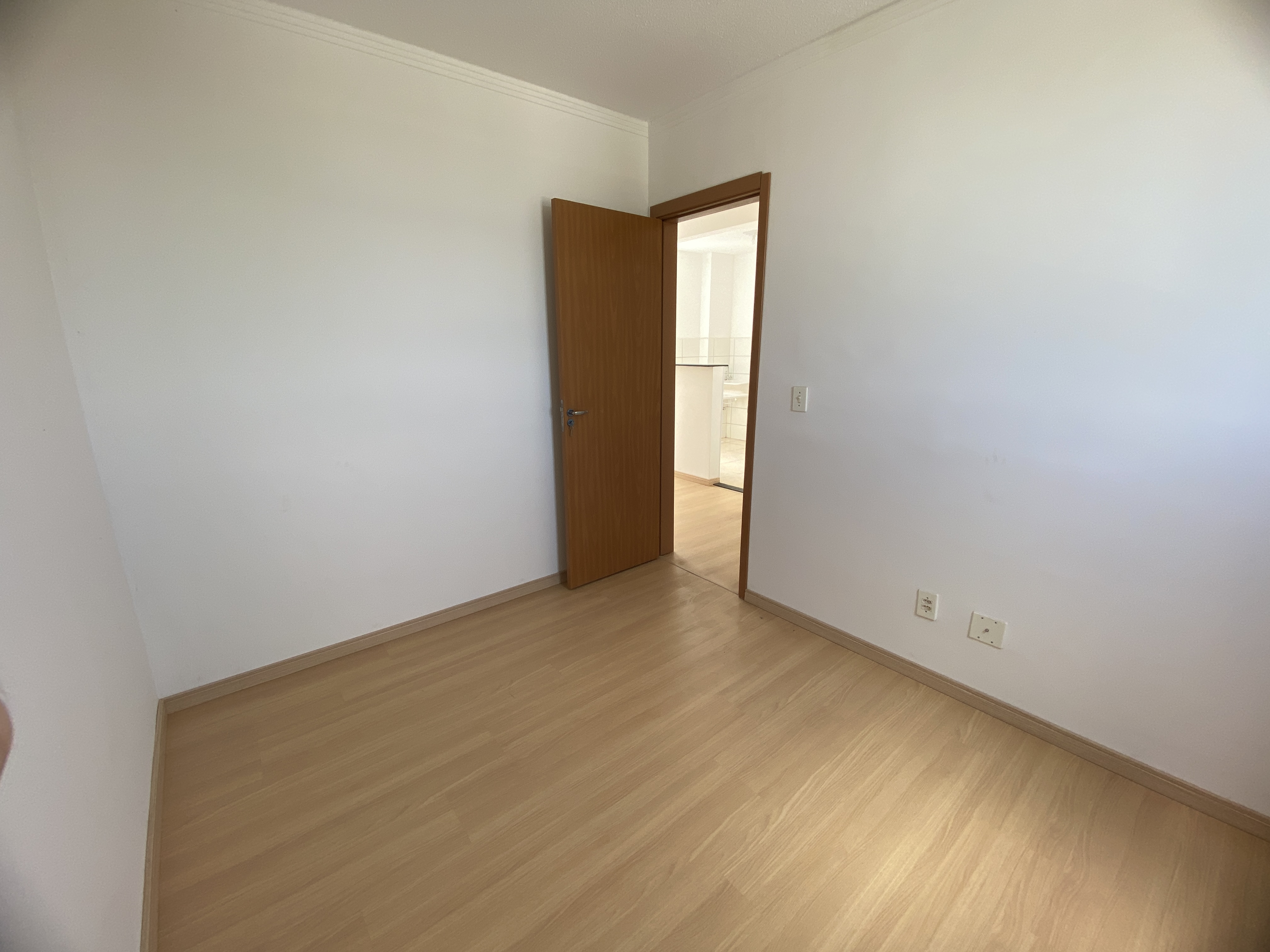Imagem Apartamento com 2 Quartos à Venda, 51 m²em Jardim Nova Michigan - São José dos Campos Imagem Apartamento com 2 Quartos à Venda, 51 m²em Jardim Nova Michigan - São José dos Campos