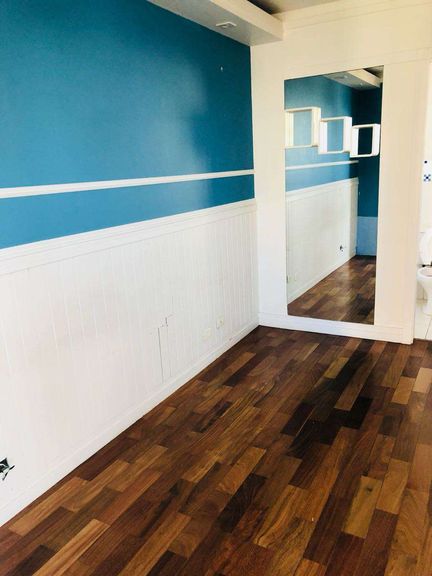 Imagem Apartamento com 2 Quartos para Alugar, 86 m² em Vila Boa Vista - Barueri Imagem Apartamento com 2 Quartos para Alugar, 86 m² em Vila Boa Vista - Barueri