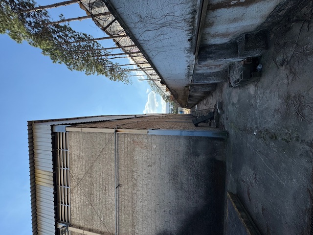 Imagem Galpão para Alugar, 6.200 m² em Industrial Anhangüera - Osasco