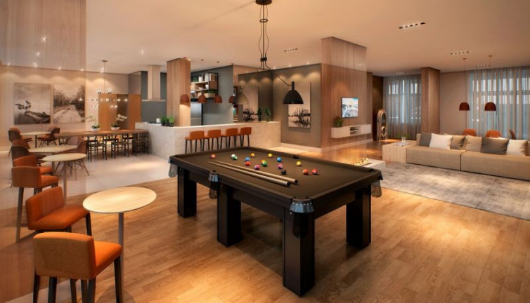 Imagem Apartamento com 3 Quartos à Venda, 136 m² em Vila Anastácio - São Paulo Imagem Apartamento com 3 Quartos à Venda, 136 m² em Vila Anastácio - São Paulo