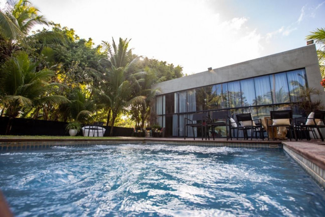 Imagem Casa com 5 Quartos à Venda, 1.100 m² em Tamandare - Tamandaré Imagem Casa com 5 Quartos à Venda, 1.100 m² em Tamandare - Tamandaré