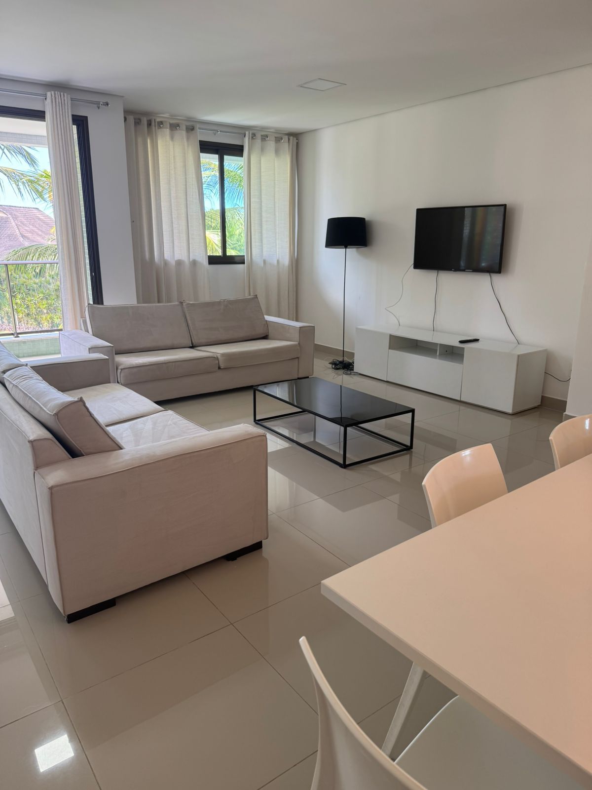 Imagem Apartamento com 4 Quartos à Venda ou Locação, 240 m² em Ilha do Retiro - Recife Imagem Apartamento com 4 Quartos à Venda ou Locação, 240 m² em Ilha do Retiro - Recife